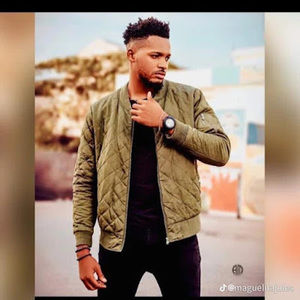 Meet your Posher, Jean louis